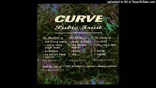 Curve - Blindfold (Louder Vocals) [REQUEST]