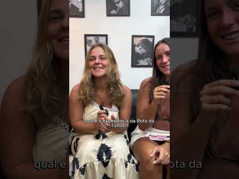 Thumbnail do Vídeo