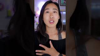 8 CLI Apps You NEED to Know #developer #programmer #coding #commandline #technology