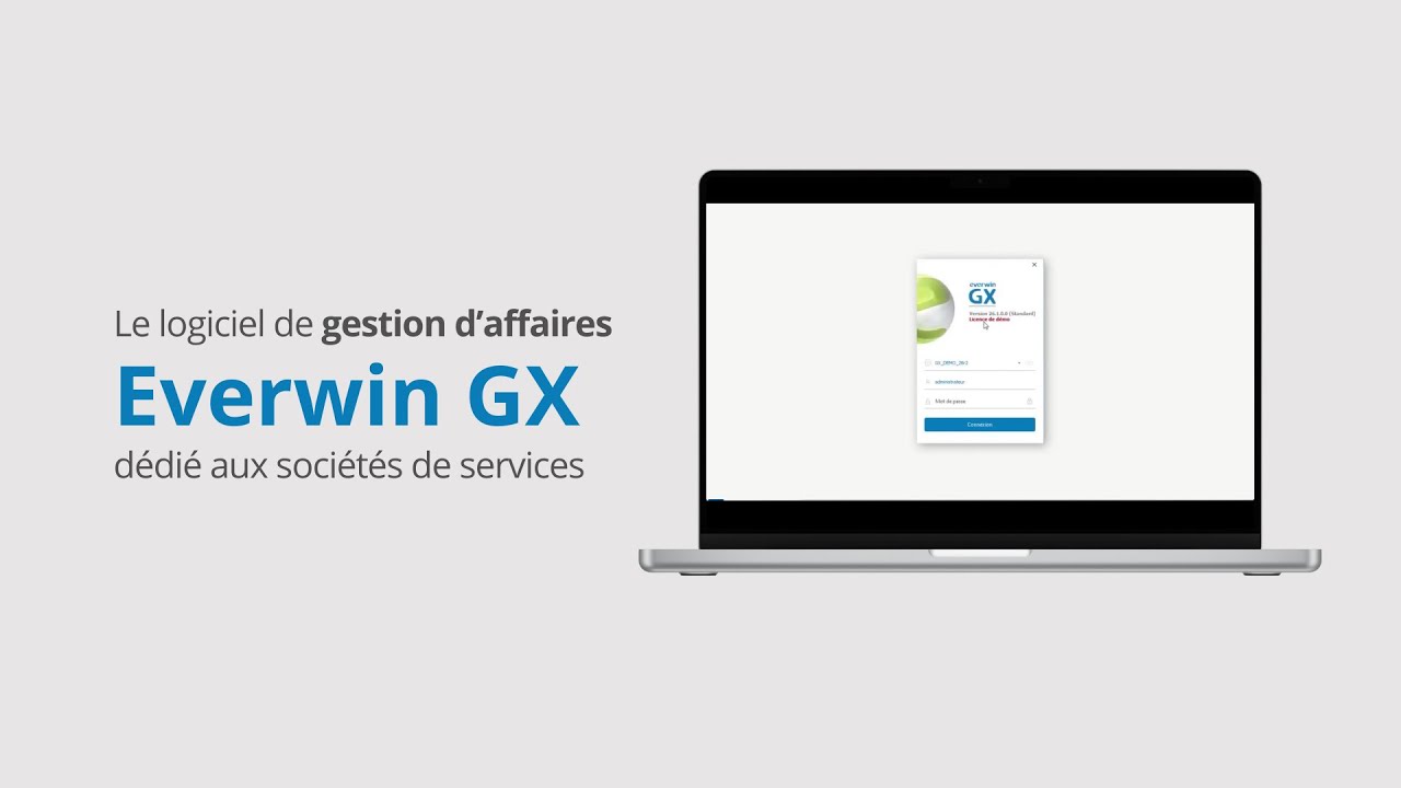 Marketing with Agentforce