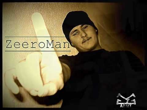 ZeeroMan ft Scorpion ft Kopil - Perfect