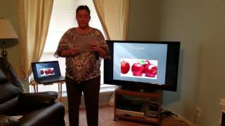 Download lagu 20160724 152844 mp3 Download lagu 20160724 152844 mp3