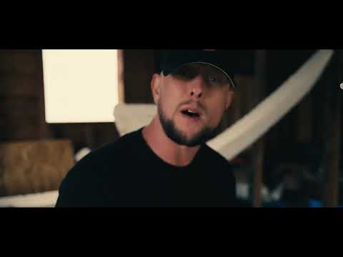 JCAL - VICTORIOUS (Official Video) [dir. by @rushmidd]