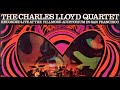 '' charles lloyd quartet '' - journey within 1967.