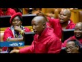 Baleka Mbete To Announce Motion Of No Confidence Vote On Monday