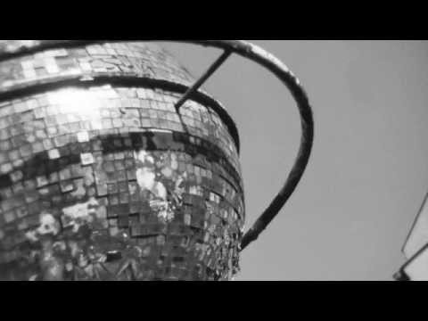 Nitrada - Live Set at Seefa Berlin (2007)