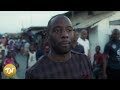 Winne & Memphis - Akwaaba ft. Nana Fofie (prod. Rass King)