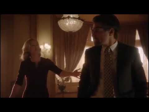 Arrow 15/23 Season 2 Fight Scenes