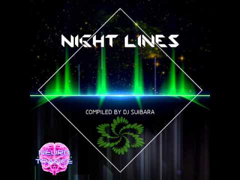 05   X Code   Genetic Commands Magnetic Noise Remix