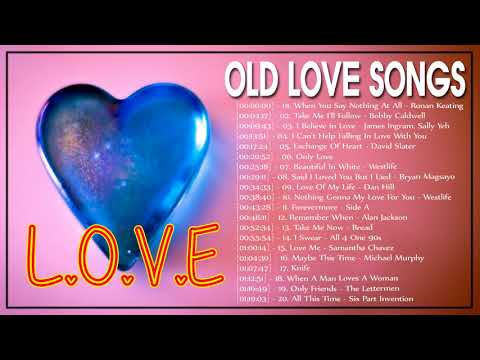 download lagu mp3 mp4 All Time Favorite, download lagu All Time Favorite gratis, unduh video klip All Time Favorite