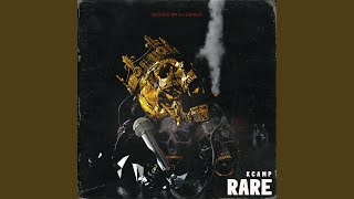 Out the Loop (feat. Trouble)