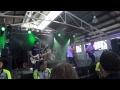 Conditions - Better Life (Soundwave 2015 ...