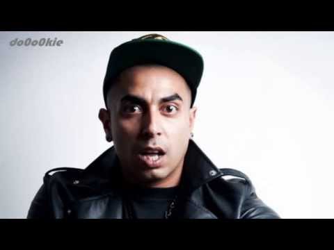 100 kila 4uzdi grehove