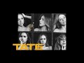Tate McRae It S Ok I M Ok Miss Possessive Tour Studio Version Updated