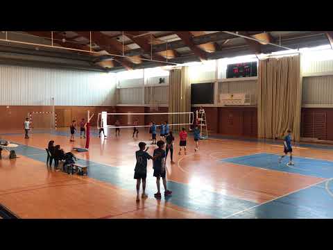 CONSTRUCCIONES PINEDA LA TRIBU - INSTALACIONS BT ESPORLES VC