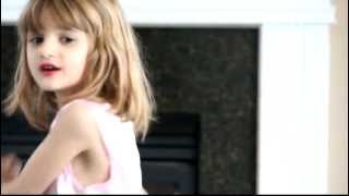 Lily what can i say Shealigh