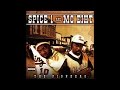 Spice 1 & MC Eiht - We Run The Block