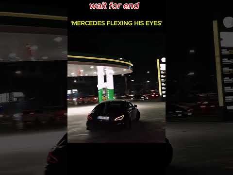 killer eyes😈#gotrending#automobile#bmwmmotorsport#viralshortvideo#bmw760i#bmwm5