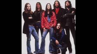 The Black Crowes -  "Big Time" (Neil Young) 1/15/97 -  Glasgow, Scotland