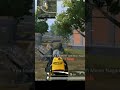 BEAST SPRY WITH SKS Bgmi Short Pubg