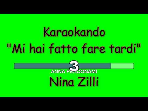 download lagu mp3 mp4 Quando Mi Hai Fatto Fare Tardi, download mp3 Quando Mi Hai Fatto Fare Tardi free downloadn, video klip Quando Mi Hai Fatto Fare Tardi