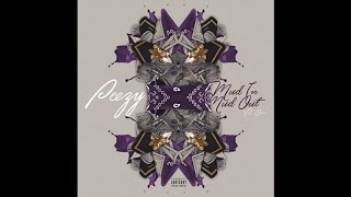 Team Eastside Peezy - Get Money (Feat. Motown Ty)