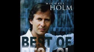Gimme Gimme Your Love  -   Michael Holm 1973