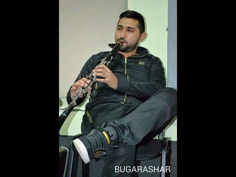 Ork.Riko Bend  - Riko,Riko 2015 ( New Song )