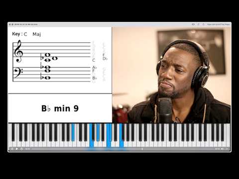 Why the MKSensation Plugin Is Still Top 3 in 2025 🔥🎹