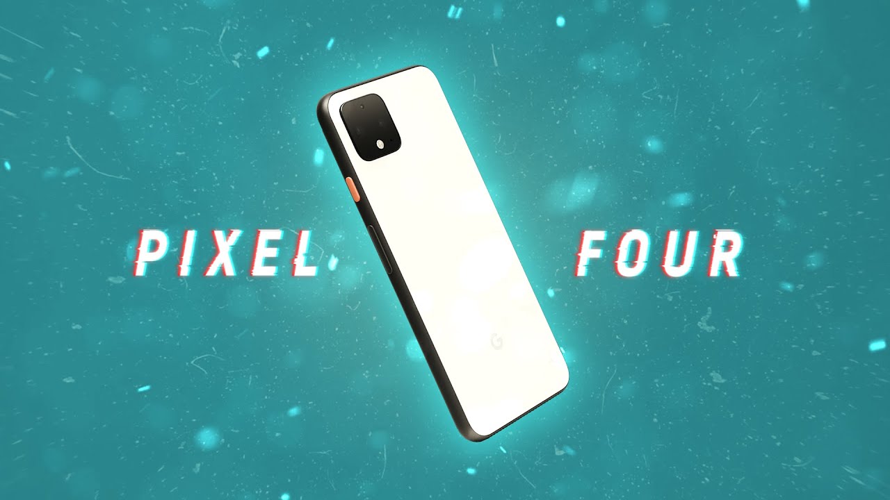 Pixel 4 XL: I'm Switching Back!