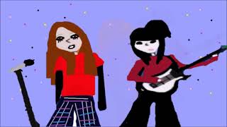 Marilia Adamaki-Confess(animation)
