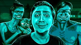 Video thumbnail image