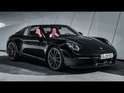 V3CNA & VICKY LENZER - Astronomia