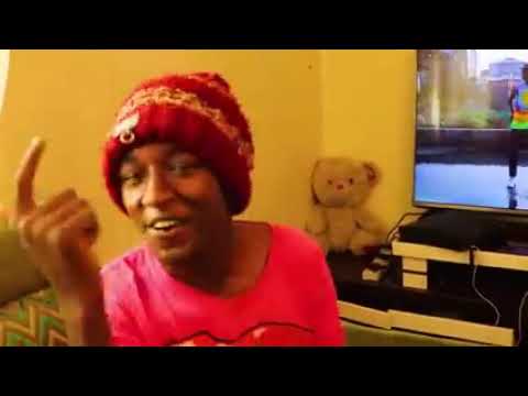 MBOGI GENJE GUZMANXVON PRINCE XERICK OMONDI X IANO  X KAPPY X chuom  MBAO MBAOOFFICIAL VIDEO240p