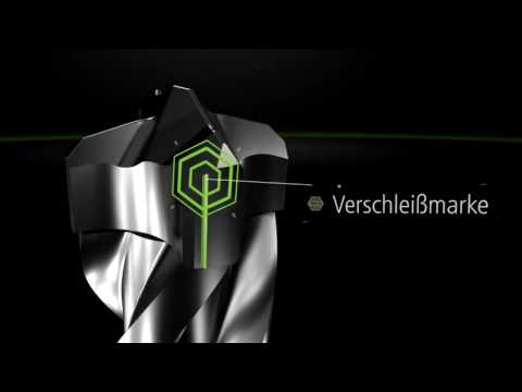 Hammerbohrer x tron ultra