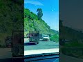 Nh44 Jammu And Kashmir