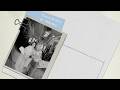 Tiara Andini Feat MELONii Janji Setia Official Lyric Video