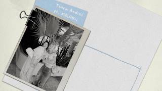 Download lagu Tiara Andini feat. MELONii - Janji Setia mp3