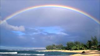 Aaron﻿ Edson《We Can Do It》✈ 衝上雲霄II (Triumph in the Skies II ) - Ep 11