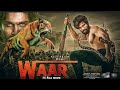 NEW Movie Hindi Dubbed New South Indian Movies Hindi Me Full South Full Movie Hindi Dubbed