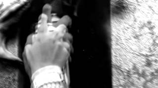 Aesop Rock - Skelethon - Tetra