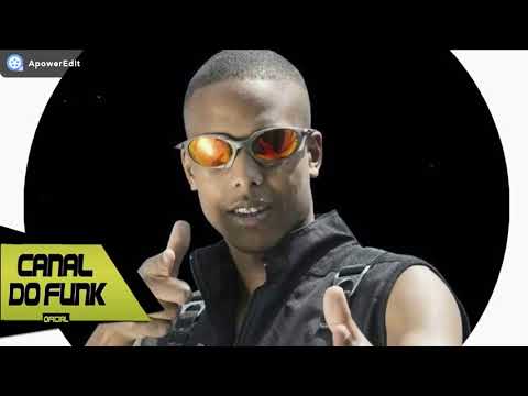 mc danfinn (funk legenda)