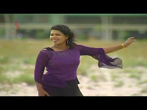 Loabi nuvaa hithe official video  by Suneetha ali