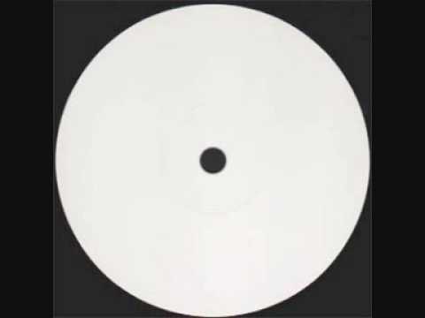 Mr.Slash Ft.Devlin & M.Eye - Backing It (Instrumental)