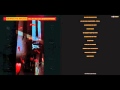 Depeche Mode - Fly On The Windscreen (Final)