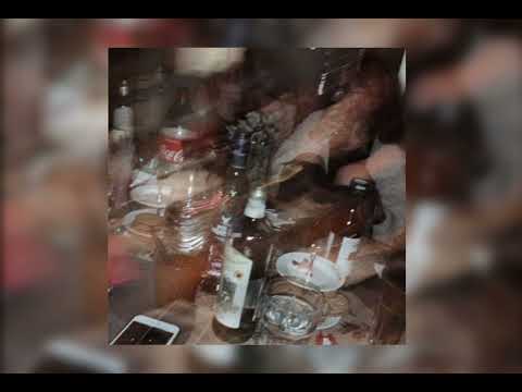 Jamie Foxx - Blame it { Sped up / Nightcore }