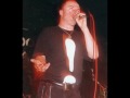 Attila The Stockbroker - Willie Whitelaw's Willie