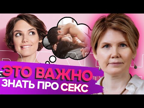 Яндекс — поиск по видео