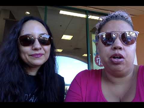 Review of First and Goal (Moving the Chains Series)  by Kata Cuic