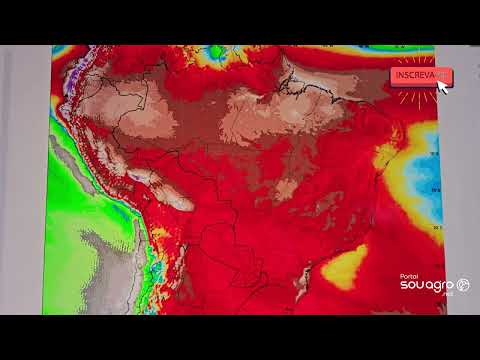 Vídeo: Segunda quinzena de fevereiro: datas e contagem